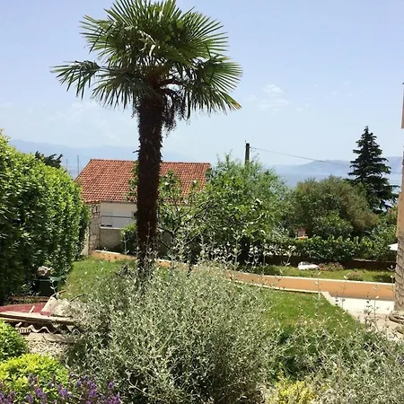 Apartamento Wunderschoene Ferienwohnung In Mit Grill Und Panoramablick