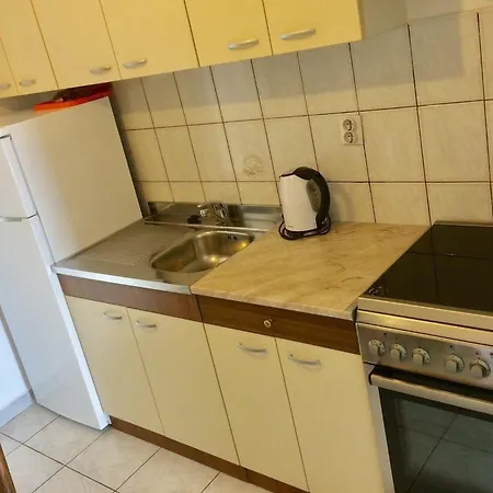 Wunderschoene Ferienwohnung In Mit Grill Und Panoramablick Apartamento