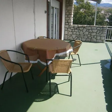 Wunderschoene Ferienwohnung In Mit Grill Und Panoramablick Apartamento *