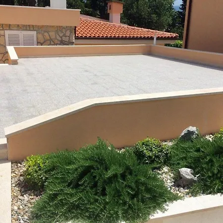 Wunderschoene Ferienwohnung In Mit Grill Und Panoramablick *
