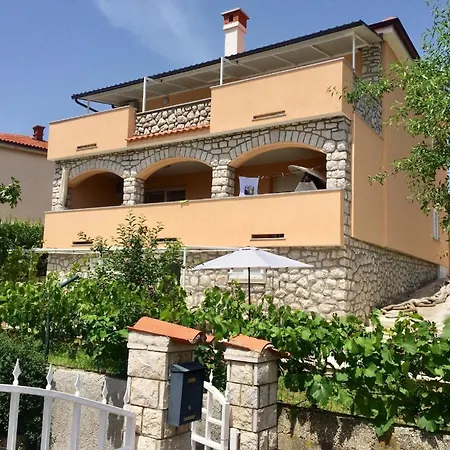 Wunderschoene Ferienwohnung In Mit Grill Und Panoramablick Apartamento