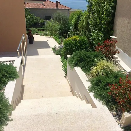 Wunderschoene Ferienwohnung In Mit Grill Und Panoramablick *